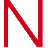 nolanbrands.com-logo