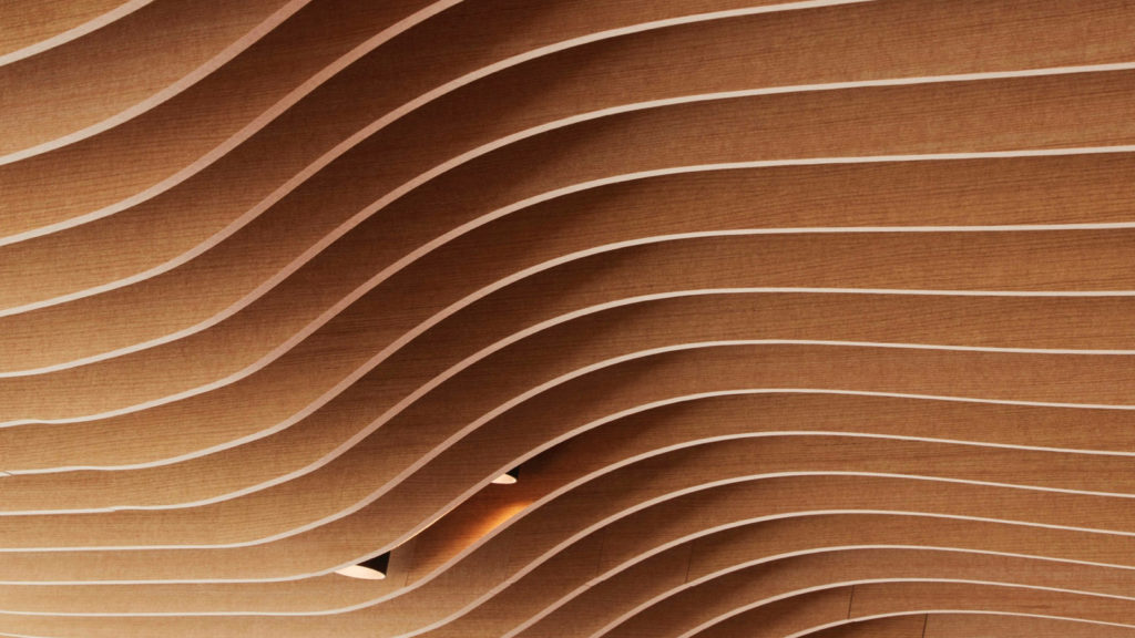 Architectural Products